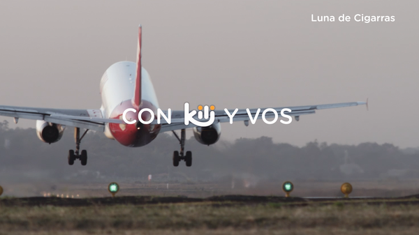 imagen para el blog ¡GRACIAS A VOS!